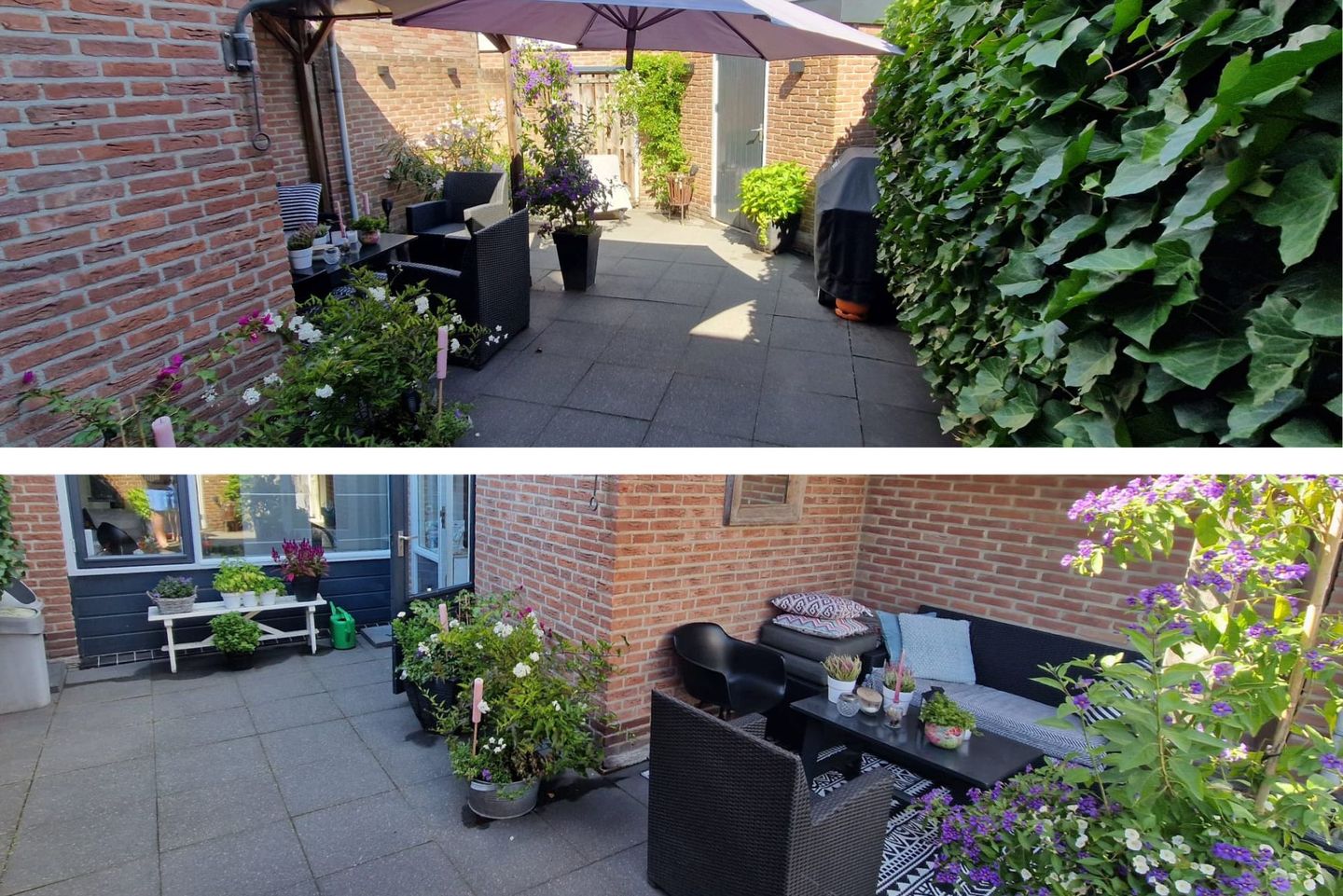 Foto 34 van Wilhelminastraat 29