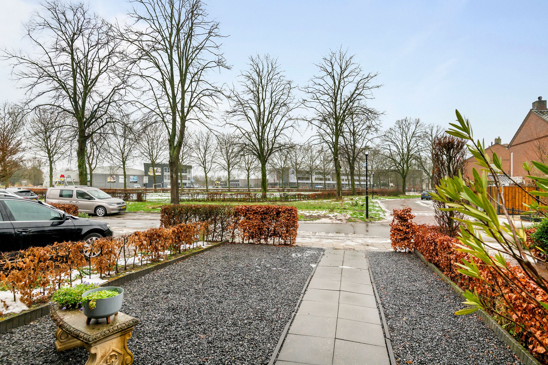 Foto 36 van Wilhelminastraat 29