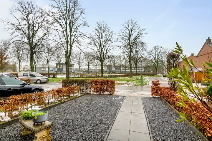 Foto 36 van Wilhelminastraat 29