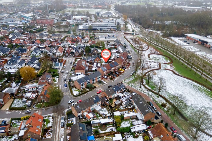 Foto 38 van Wilhelminastraat 29