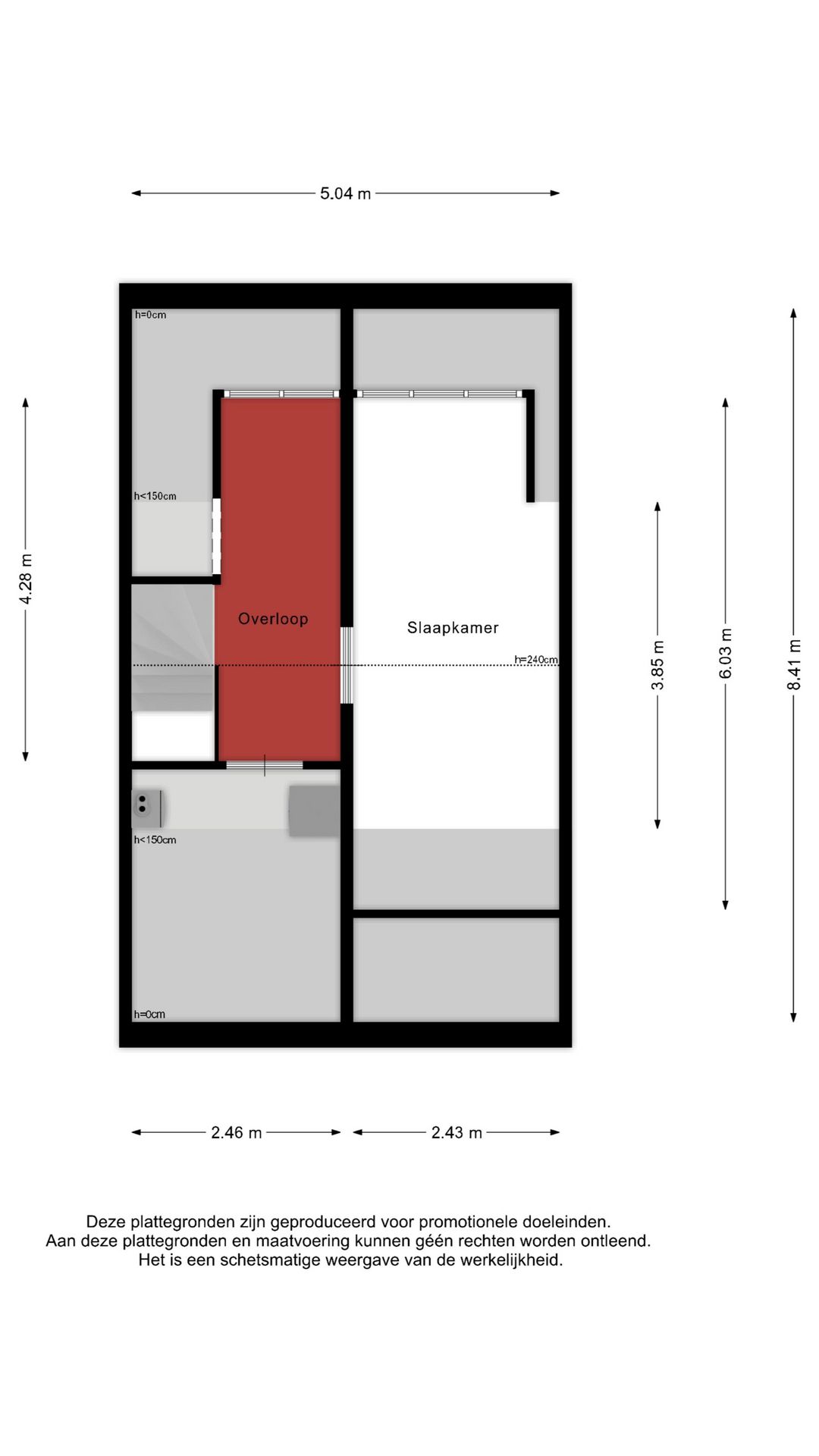 Foto 41 van Wilhelminastraat 29