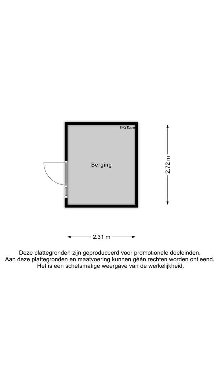 Foto 42 van Wilhelminastraat 29
