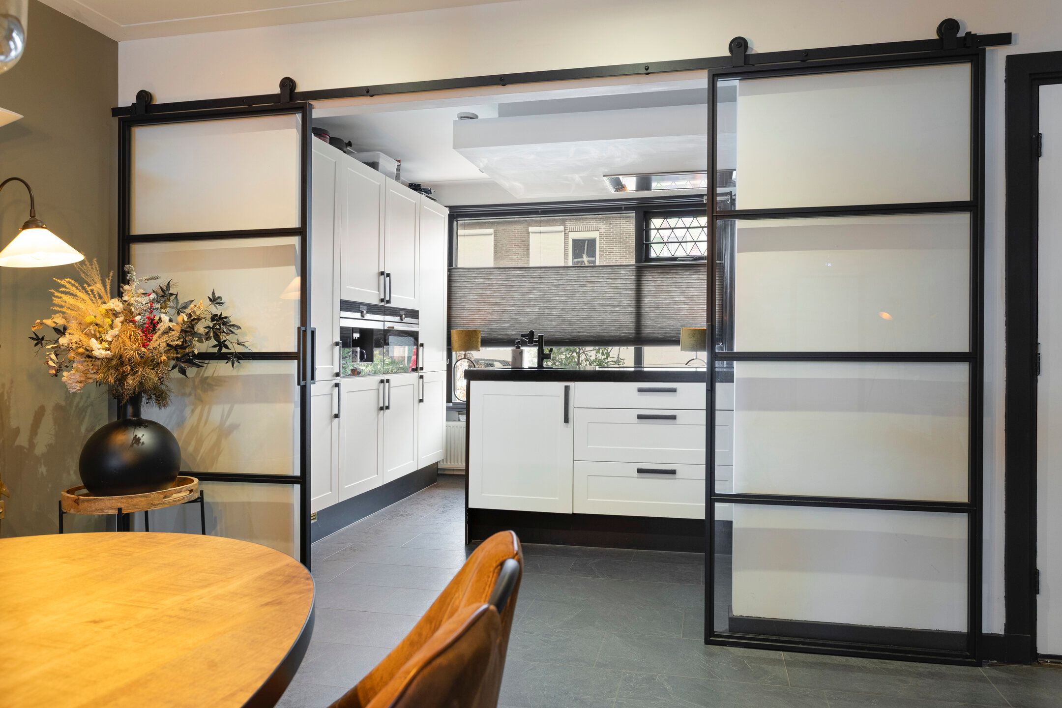 Photo 3 of Piet Heinstraat 9