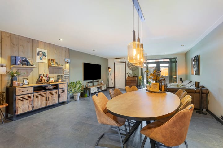 Photo 7 of Piet Heinstraat 9