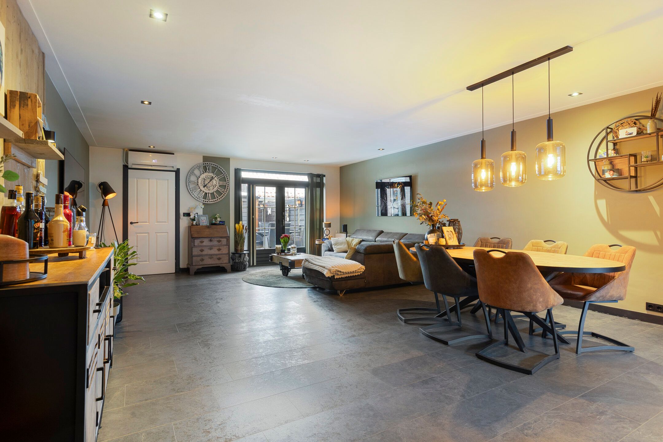 Photo 9 of Piet Heinstraat 9