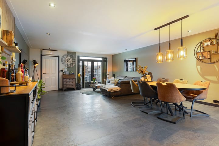 Photo 9 of Piet Heinstraat 9