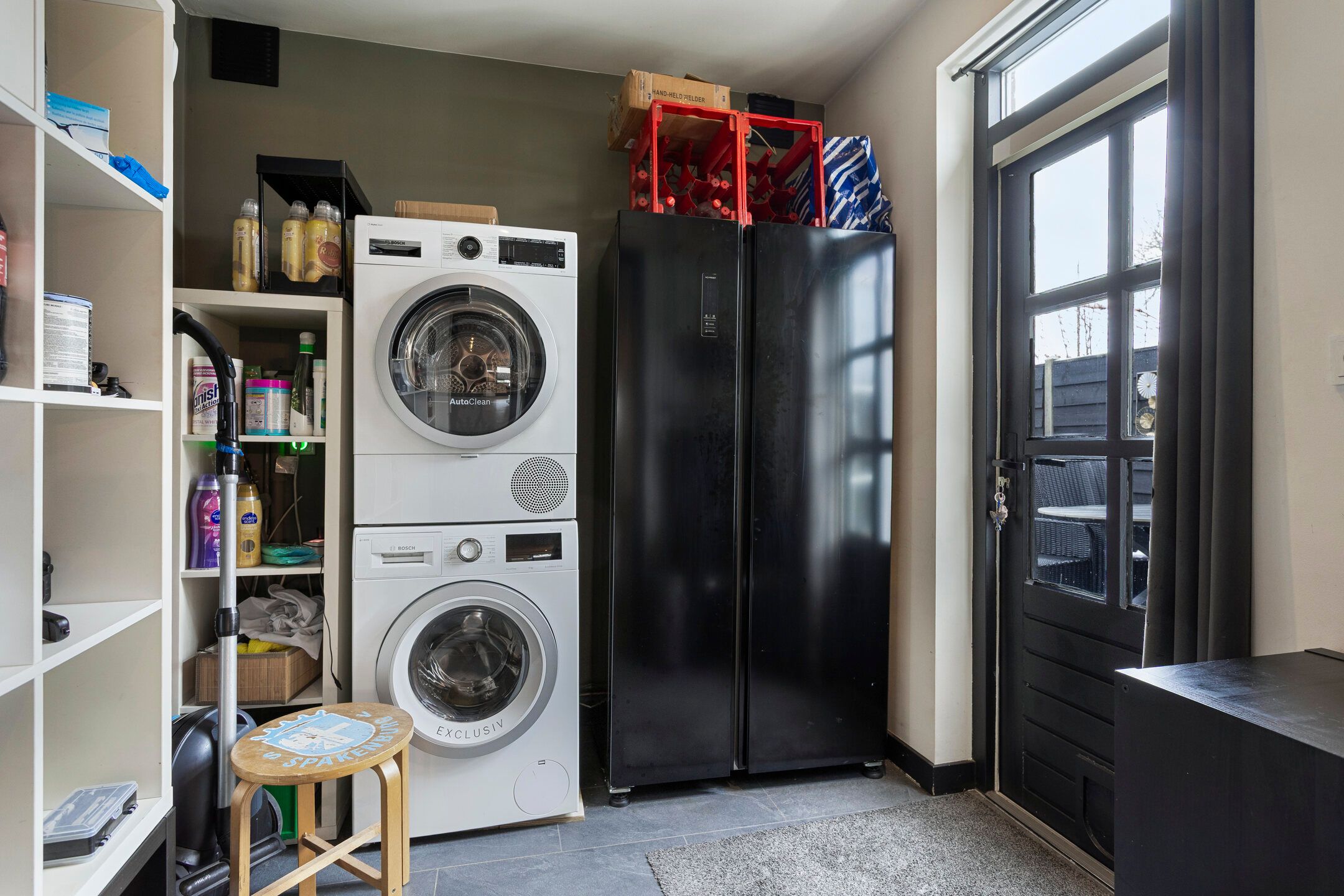 Photo 12 of Piet Heinstraat 9