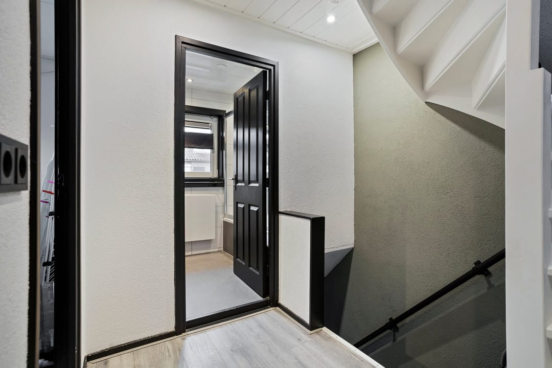 Photo 13 of Piet Heinstraat 9