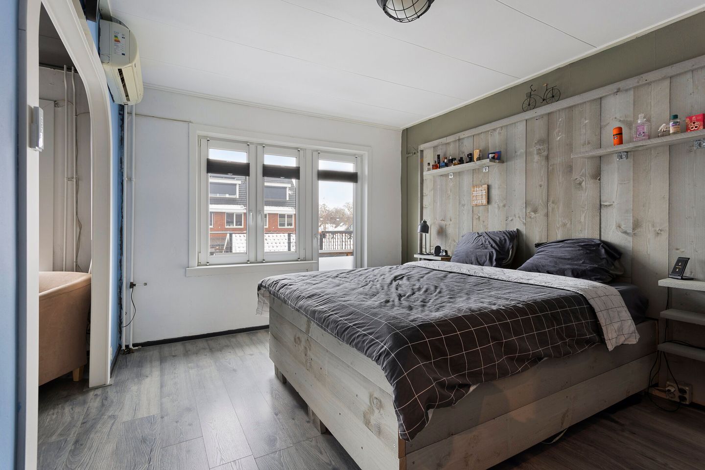 Photo 14 of Piet Heinstraat 9