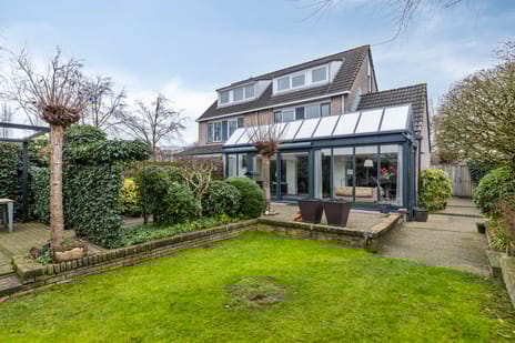 Pottenbakkerlaan 28 tertiary image