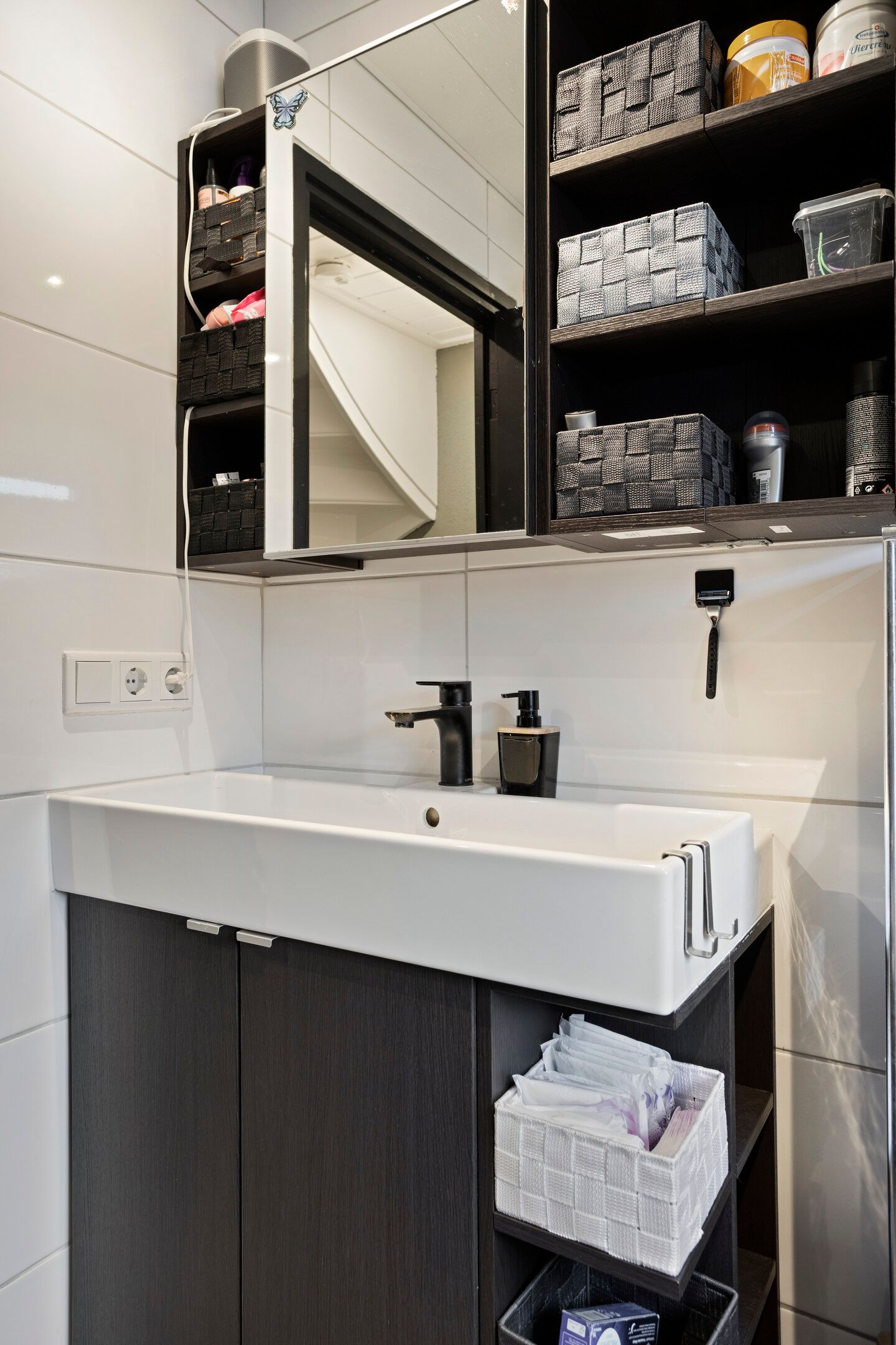 Photo 21 of Piet Heinstraat 9