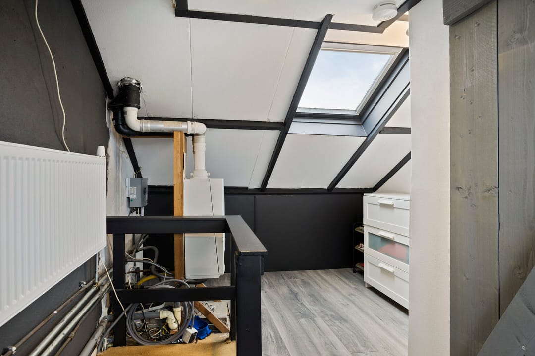 Photo 22 of Piet Heinstraat 9