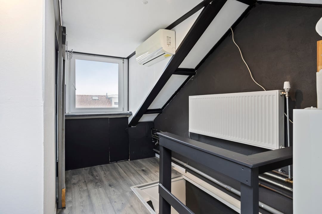 Photo 23 of Piet Heinstraat 9