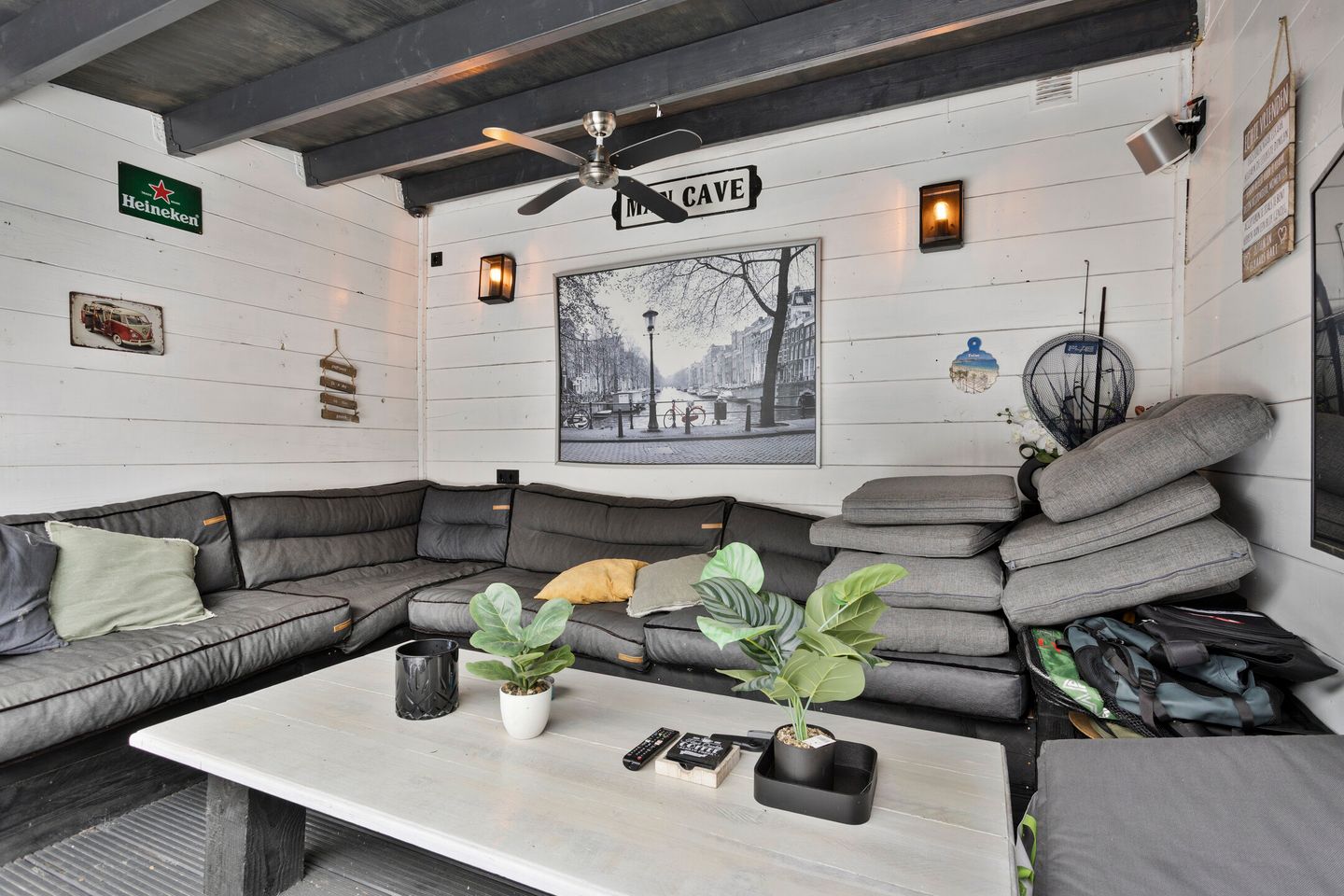 Photo 29 of Piet Heinstraat 9