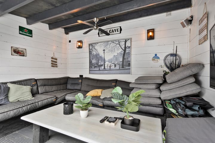 Photo 29 of Piet Heinstraat 9