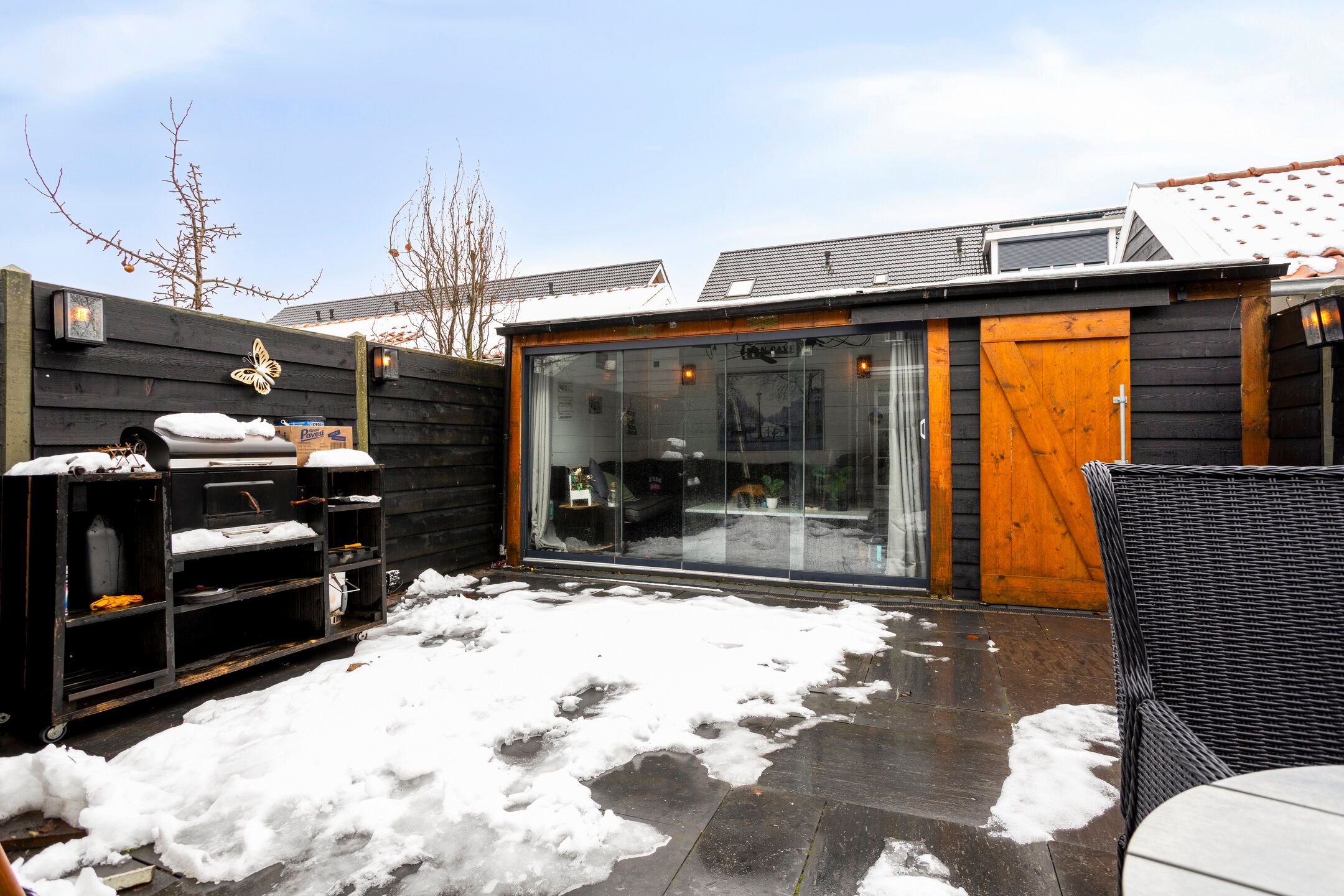 Photo 27 of Piet Heinstraat 9