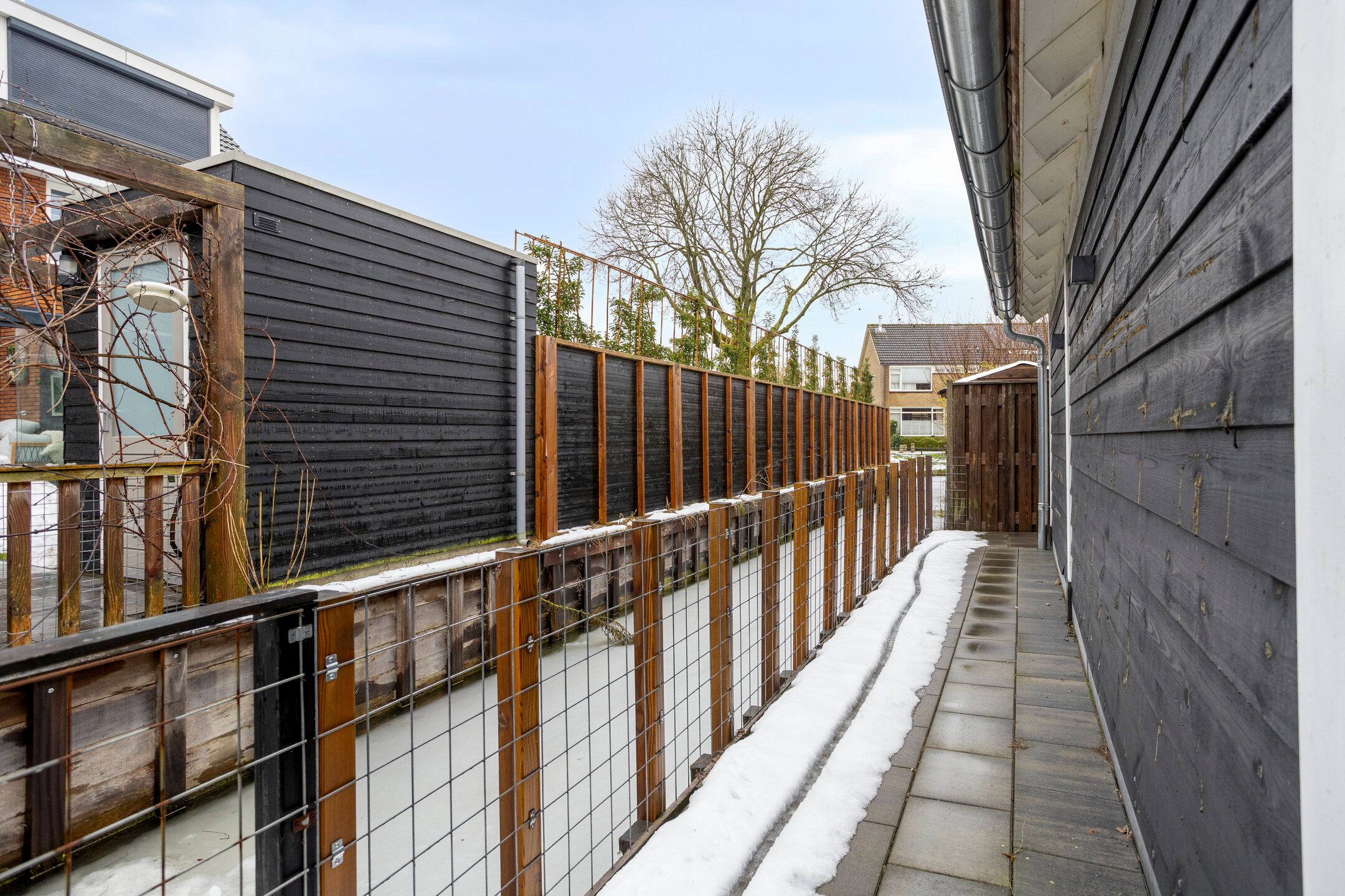 Photo 30 of Piet Heinstraat 9