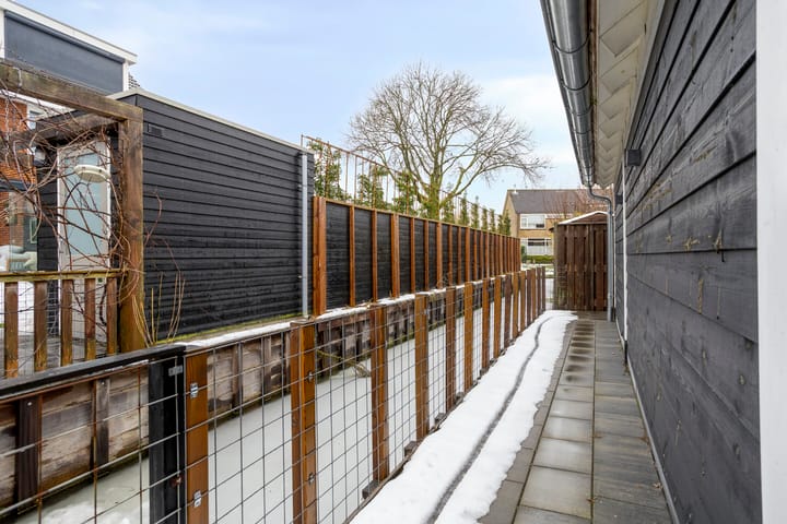 Photo 30 of Piet Heinstraat 9