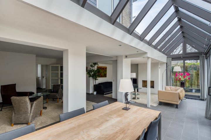 Foto 2 van Pottenbakkerlaan 28