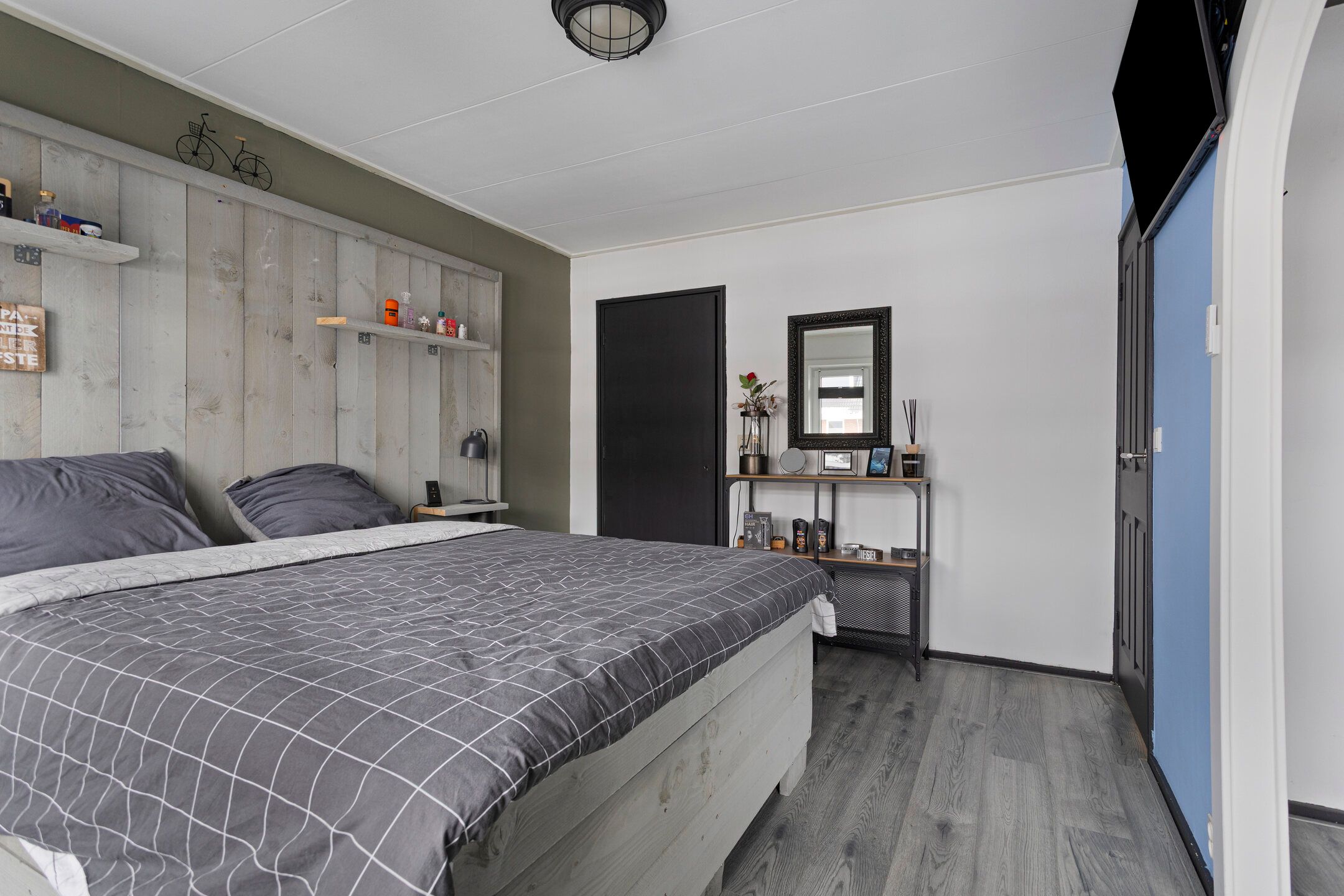 Photo 15 of Piet Heinstraat 9