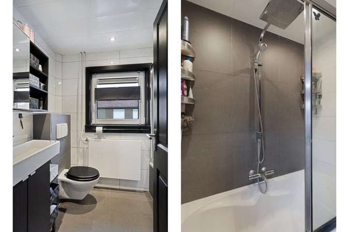 Photo 20 of Piet Heinstraat 9