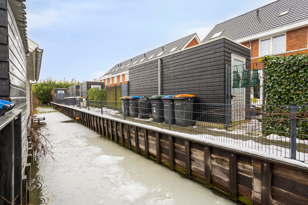 Photo 31 of Piet Heinstraat 9