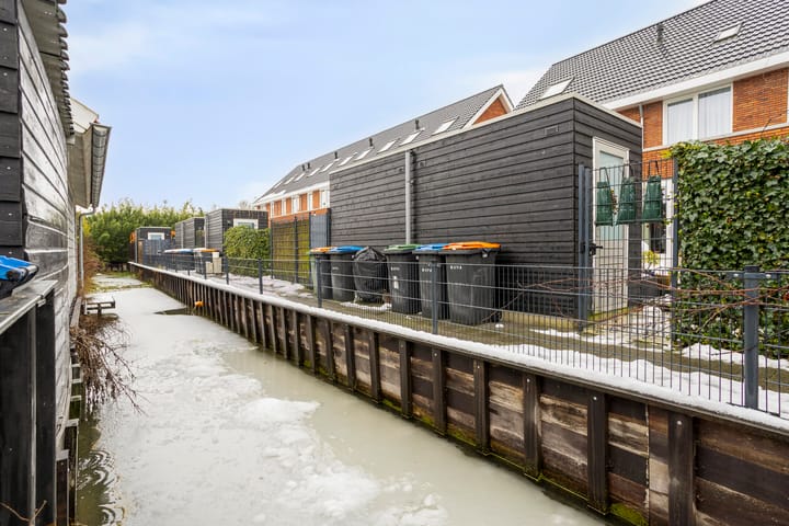 Photo 31 of Piet Heinstraat 9