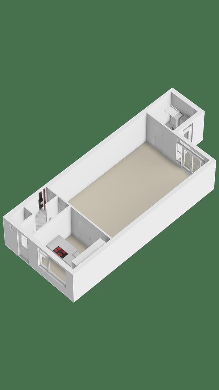 Photo 37 of Piet Heinstraat 9