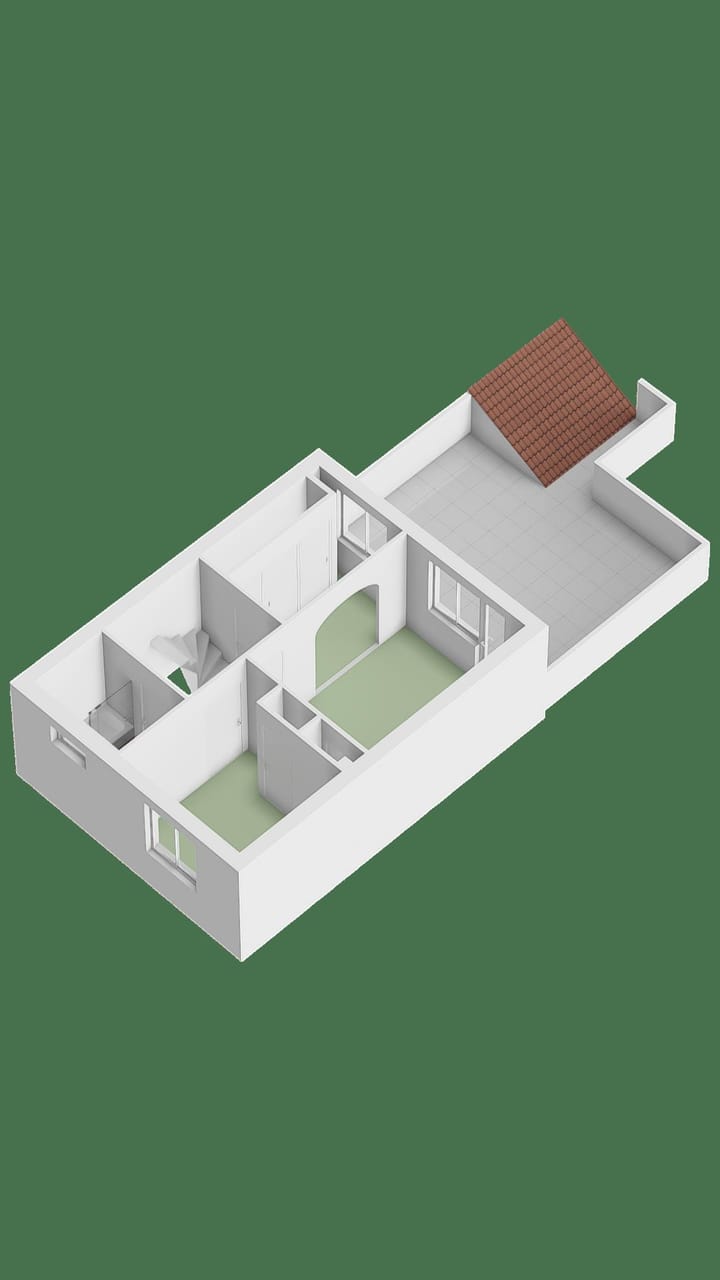 Photo 39 of Piet Heinstraat 9