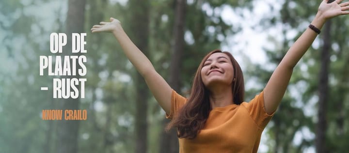 Foto 3 van Jo Muurlingplaats 5-B7