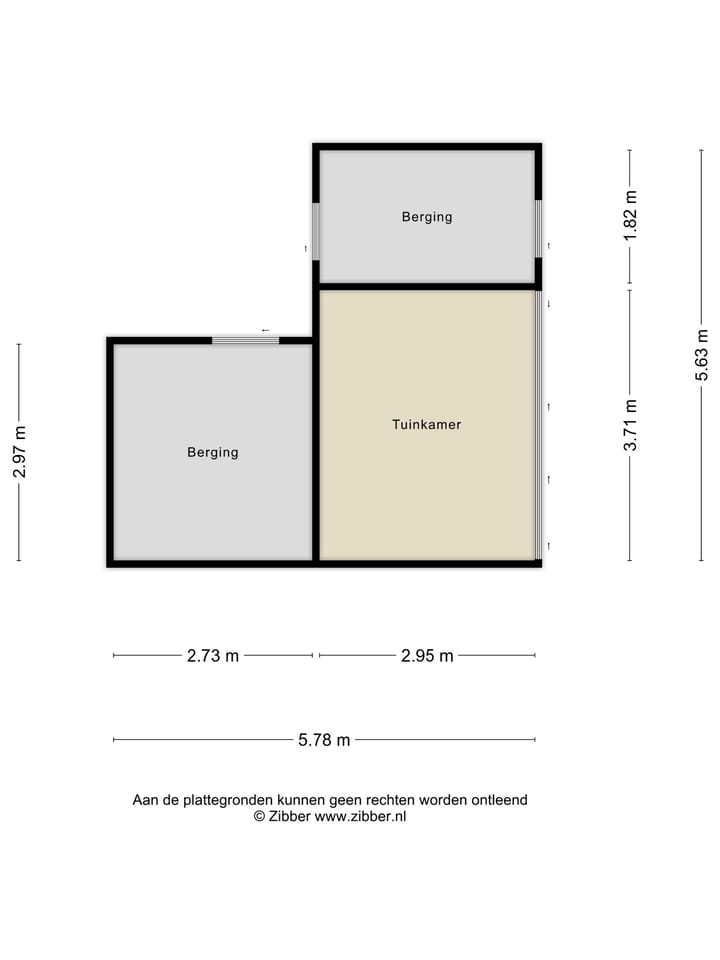 Photo 42 of Piet Heinstraat 9