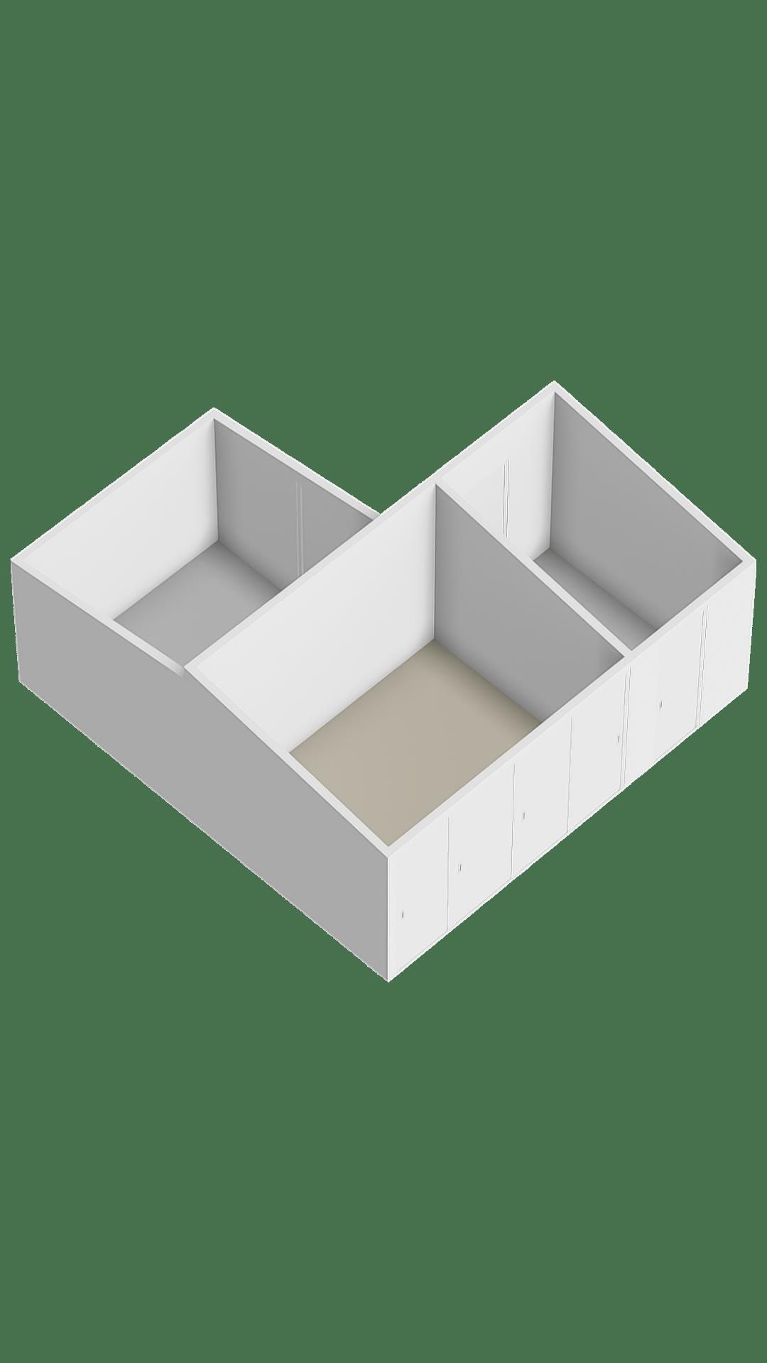 Photo 43 of Piet Heinstraat 9