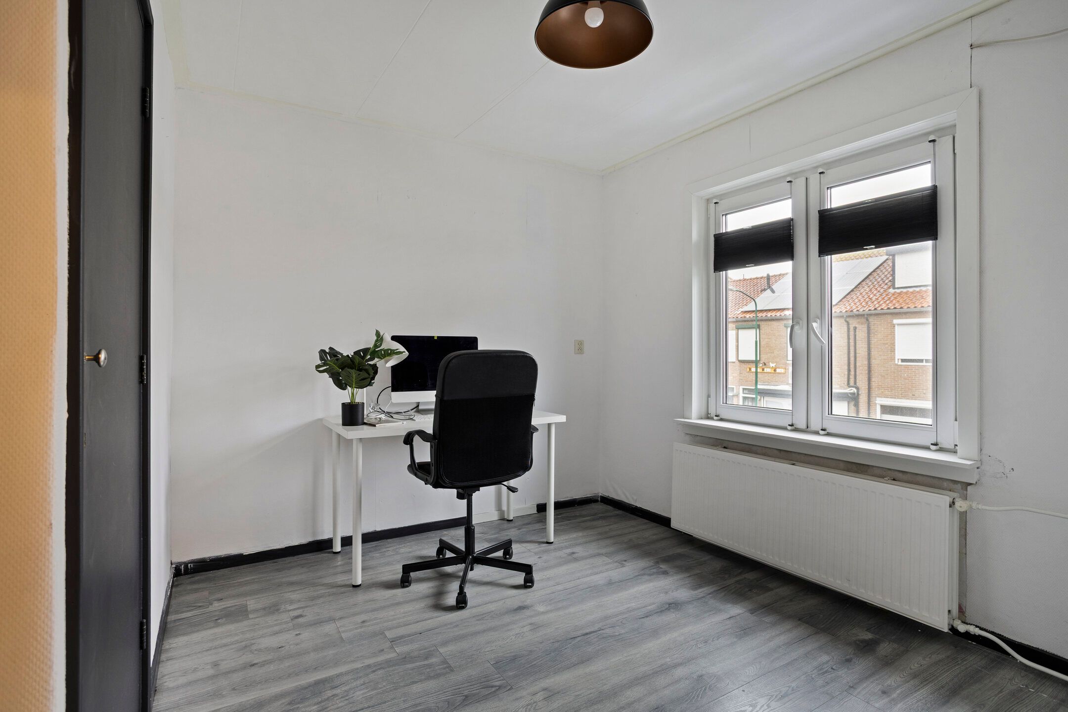 Photo 18 of Piet Heinstraat 9