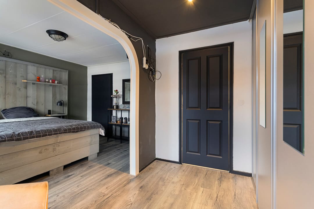 Photo 17 of Piet Heinstraat 9