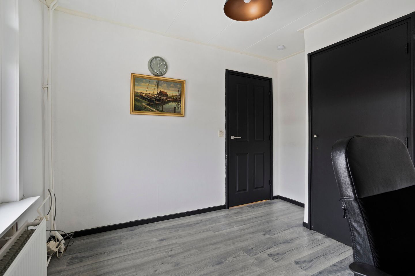 Photo 19 of Piet Heinstraat 9