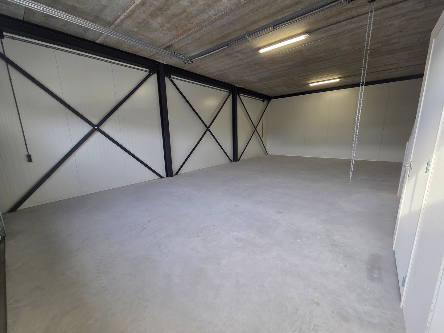 View photo 3 of J. van den Boschkade 6-14