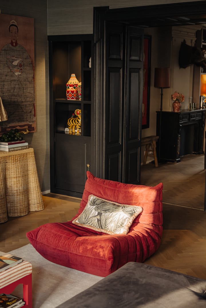 Foto 3 van Den Texstraat 30-2