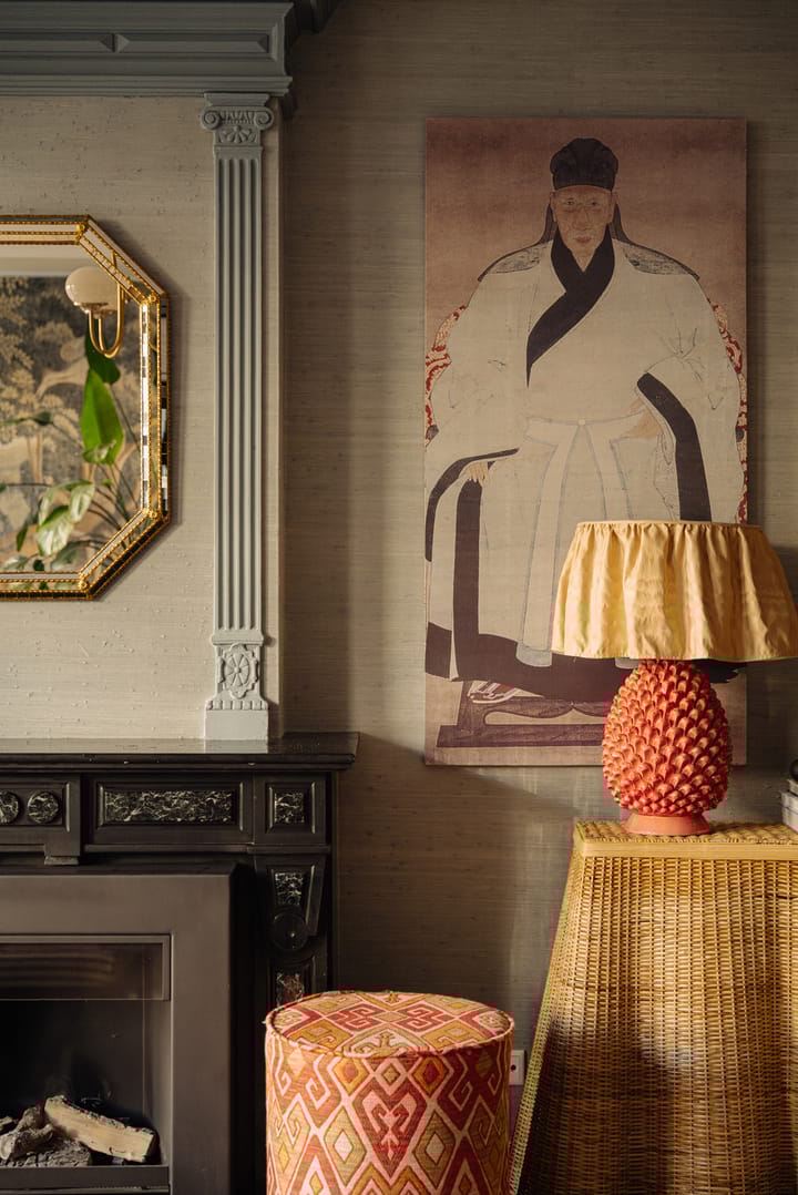 Foto 4 van Den Texstraat 30-2