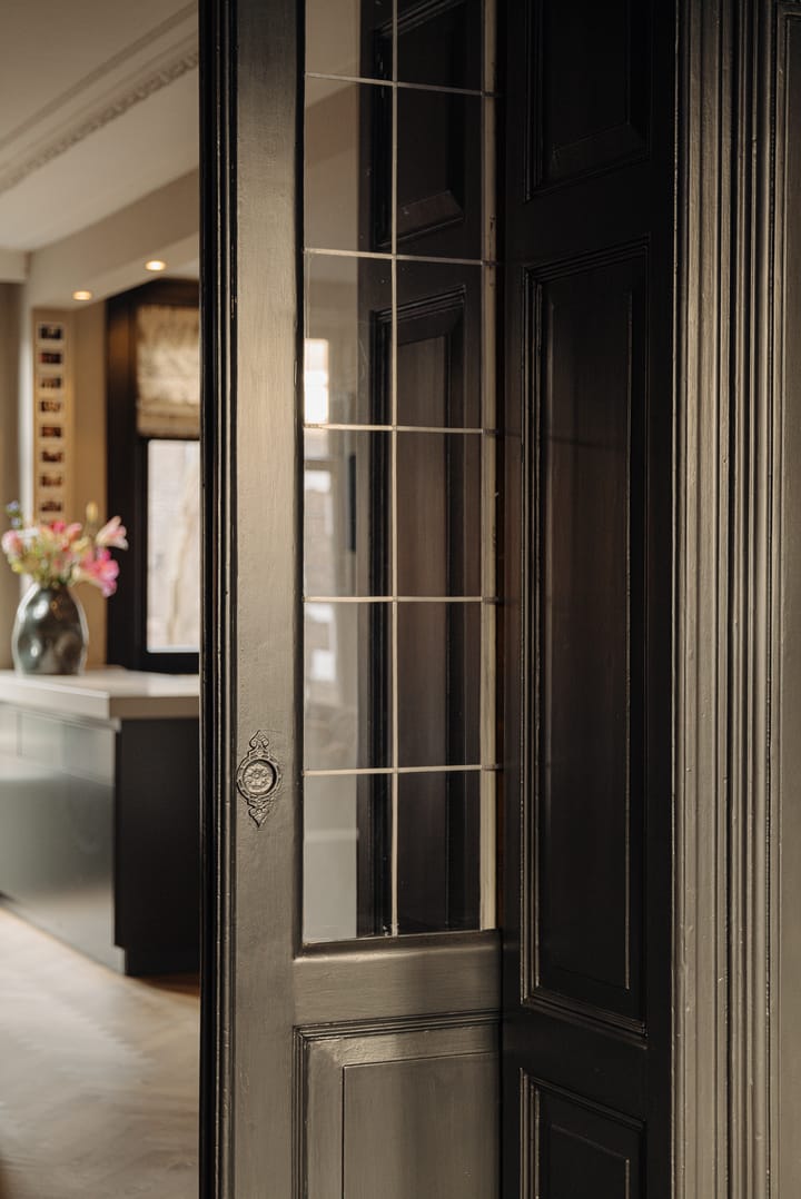 Foto 7 van Den Texstraat 30-2