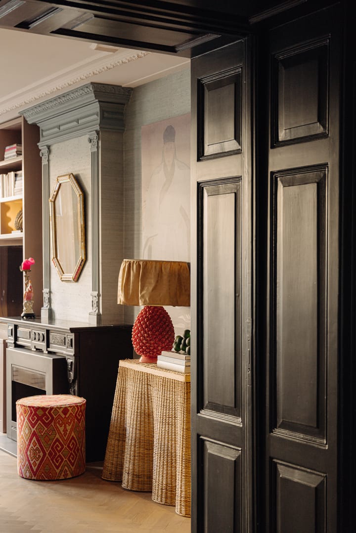 Foto 8 van Den Texstraat 30-2