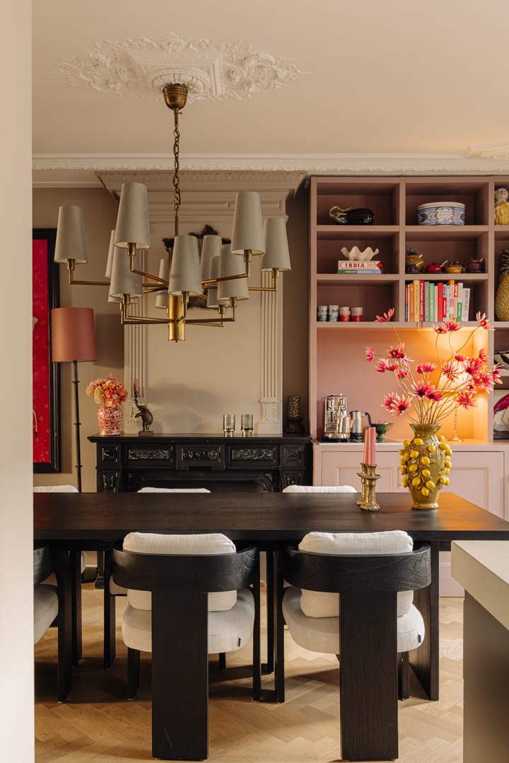 Foto 14 van Den Texstraat 30-2