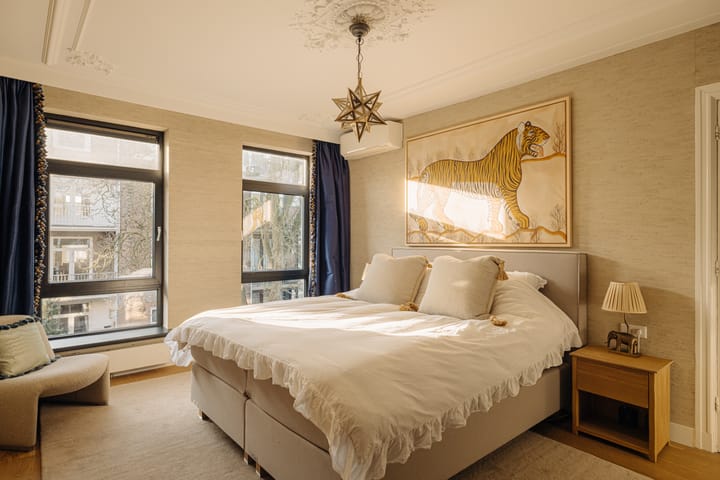 Foto 15 van Den Texstraat 30-2