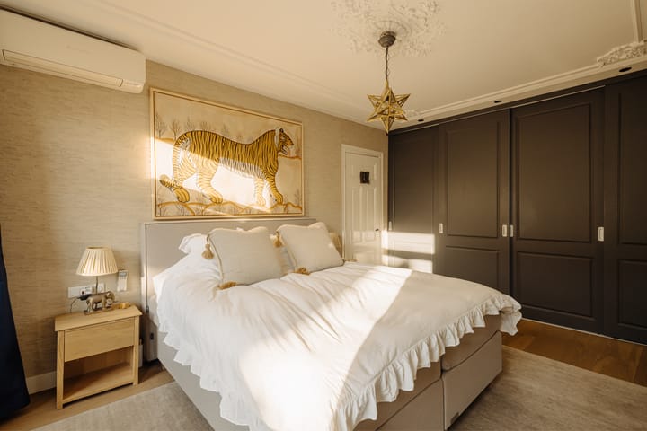 Foto 16 van Den Texstraat 30-2