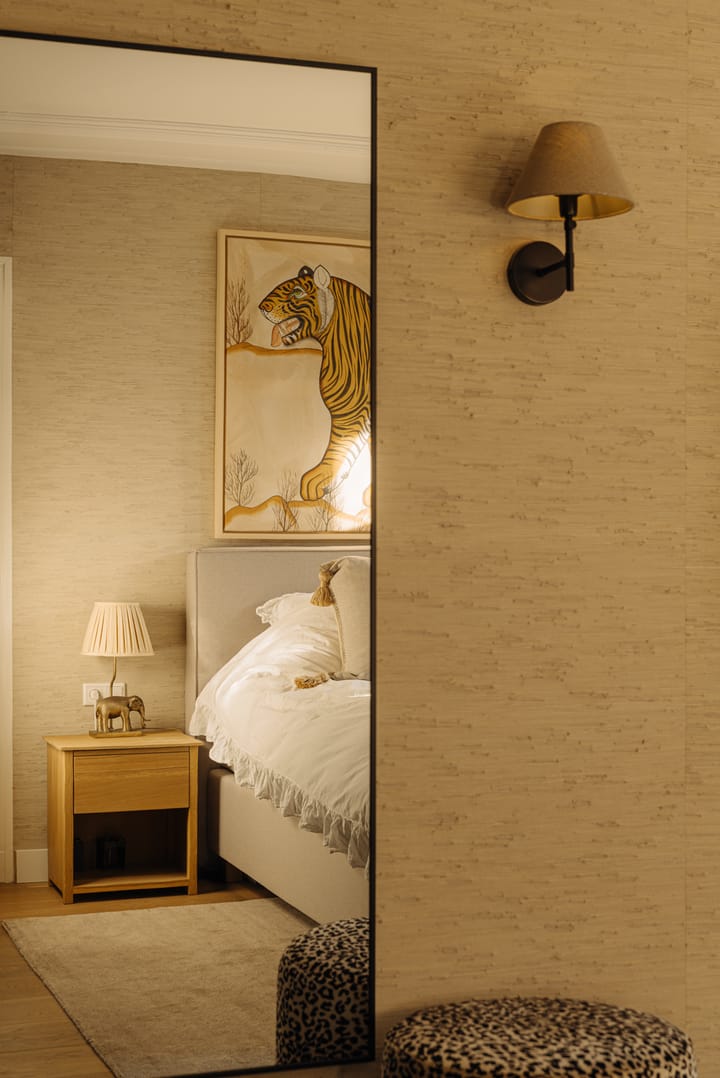 Foto 17 van Den Texstraat 30-2