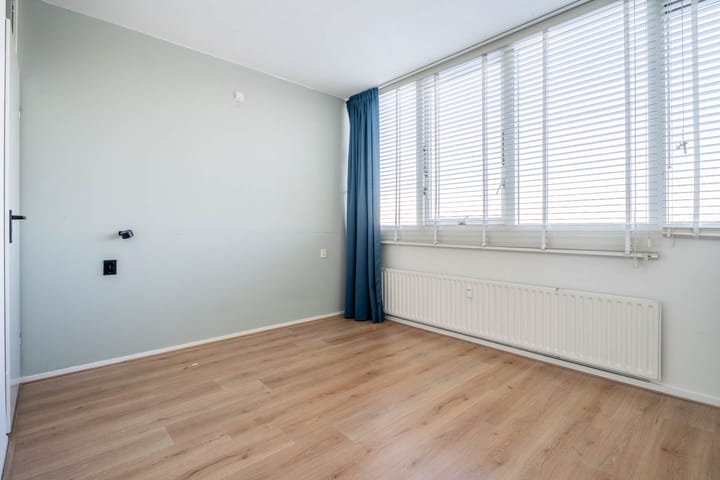 Foto 11 van Lelystraat 2-F77