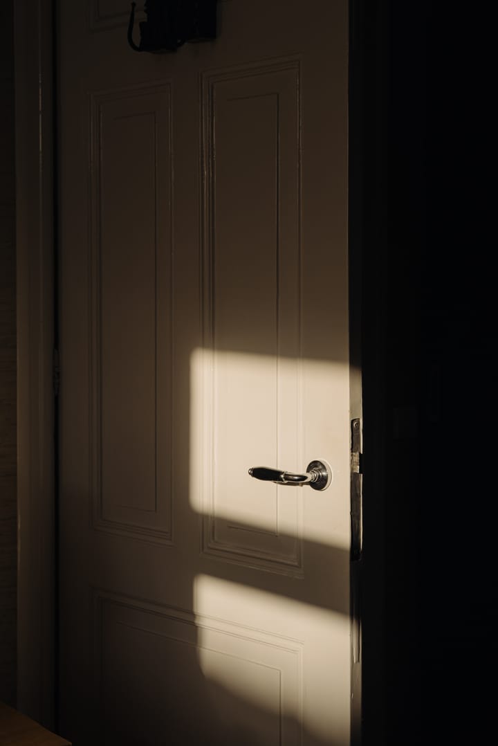 Foto 18 van Den Texstraat 30-2