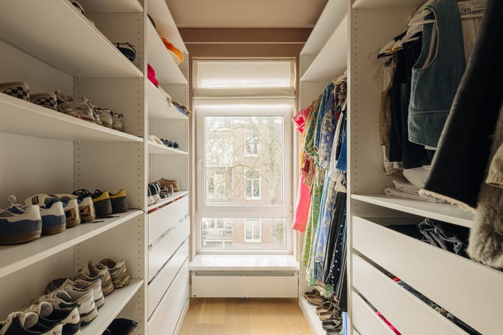 Foto 19 van Den Texstraat 30-2