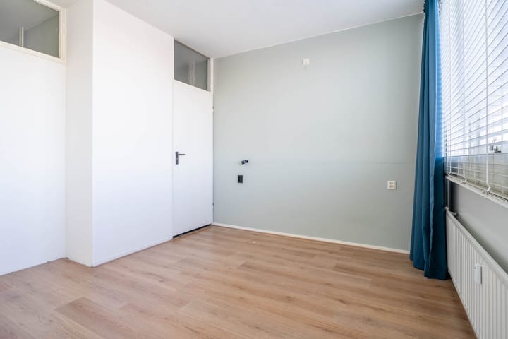 Foto 12 van Lelystraat 2-F77