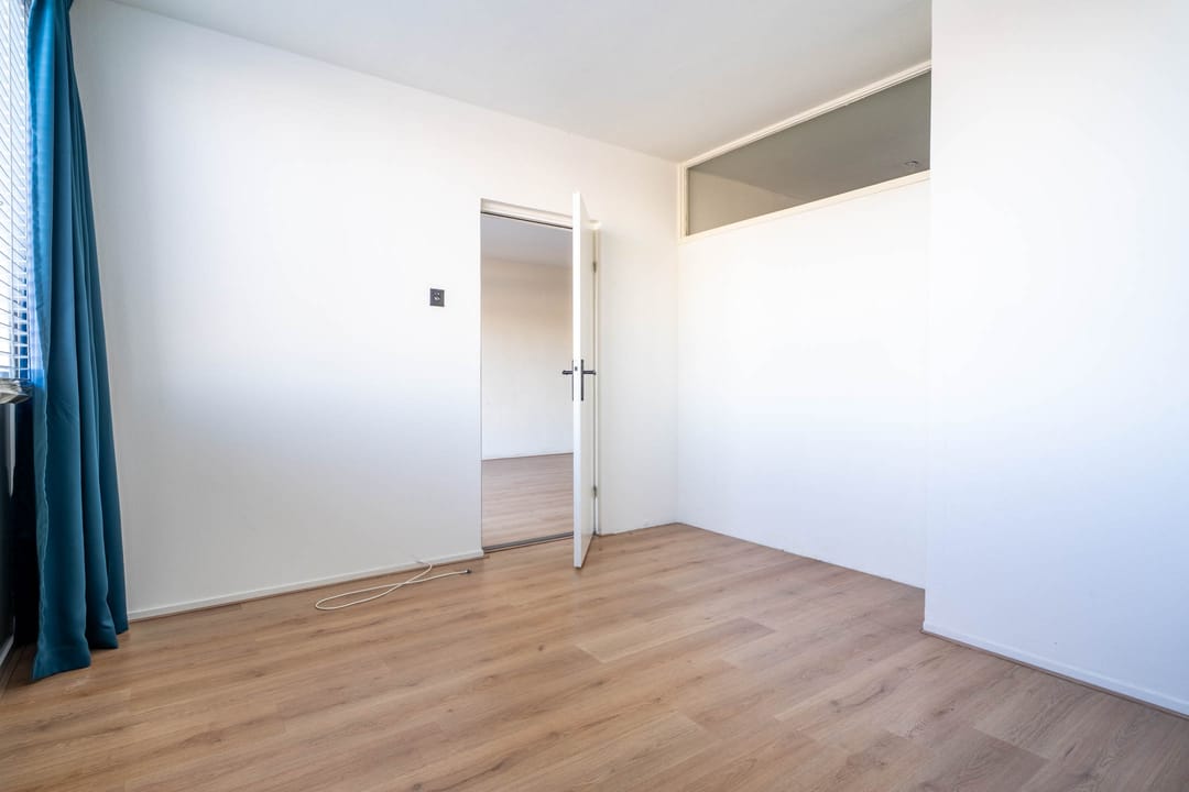 Foto 13 van Lelystraat 2-F77