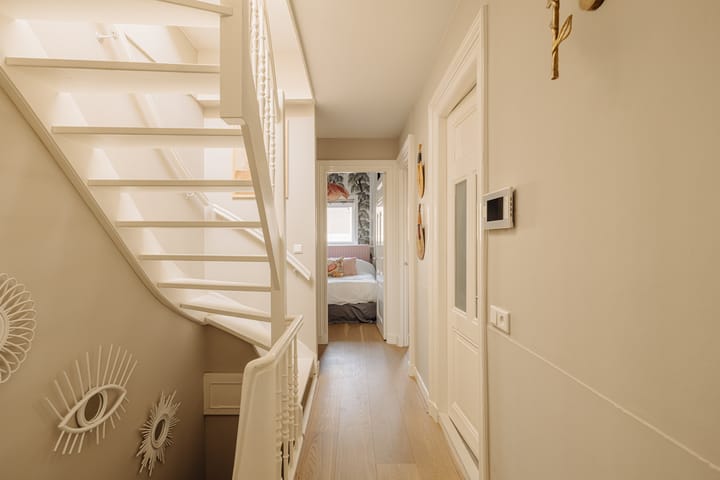 Foto 20 van Den Texstraat 30-2